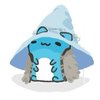 Avatar of touming23