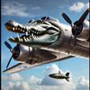 Avatar of milovancoronado4