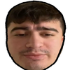 Avatar of bijbugbug
