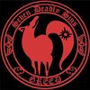 Avatar of LatinoHeat