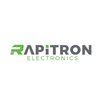 Avatar of Rapitron Electronics