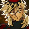 Avatar of migueldealmeida0306