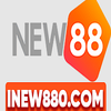 Avatar of inew880com