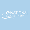 Avatar of nationaldebthelp