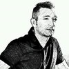 Avatar of leoinno_71