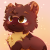 Avatar of comfyyume