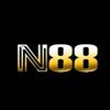 Avatar of n88absurdocom