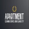 Avatar of Apartment Cleaning Service Long Island City