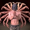 Avatar of 1sketchboi