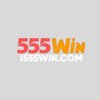 Avatar of i555wincom