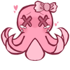 Avatar of santosoliveiraana1
