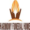 Avatar of Spanish Funeral Home