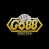 Avatar of GO88
