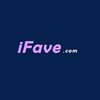 Avatar of iFave