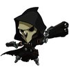 Avatar of JiroBlack12