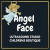 Avatar of Angel Face Ultrasound Studio and Boutique