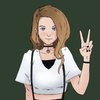 Avatar of Tamari Drenckhahn