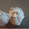 Avatar of d5330119