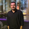 Avatar of Youssef Salah