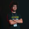 Avatar of esteban.cpp