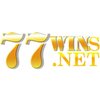 Avatar of 77WINs Net