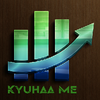 Avatar of kuyhaame