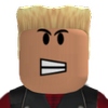 Avatar of PansyMan666
