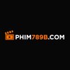 Avatar of Phim 789B