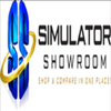 Avatar of simulatorshowroom