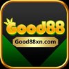 Avatar of good88xn