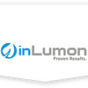 Avatar of InLumon98