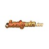 Avatar of Luckywin