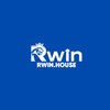 Avatar of RWIN