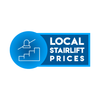 Avatar of Local Stairlift Prices