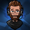 Avatar of C5