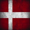 Avatar of Jonas_Von_Holmster