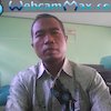 Avatar of Alfan0204