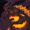Avatar of Kaijuotriot