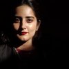 Avatar of Ayeza.Zahid