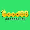 Avatar of good886 icu