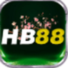 Avatar of nhà cái HB88