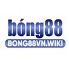 Avatar of bong88vnwiki
