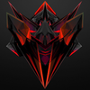 Avatar of monstermaker7