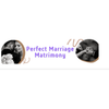 Avatar of perfectmarrimony11