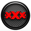 Avatar of phimxxxco