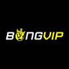 Avatar of bongvip