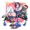 Avatar of binyaotan