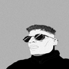 Avatar of monstamonsta445