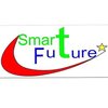 Avatar of Smart Future