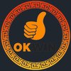 Avatar of OKWIN